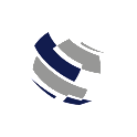 ECL