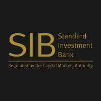 SIB